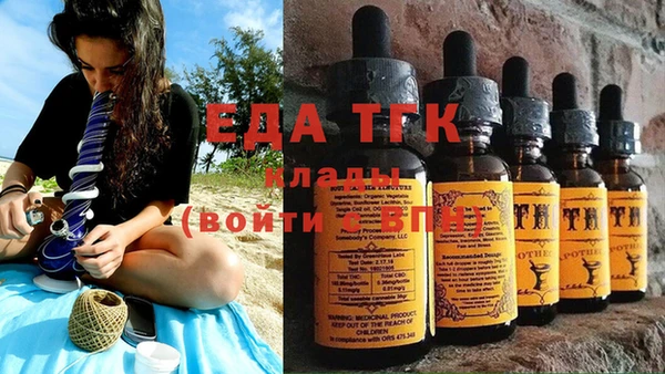 СК Верхний Тагил