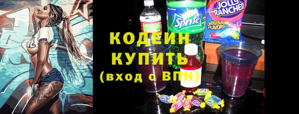 apvp Горнозаводск