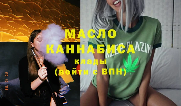 МДПВ Володарск