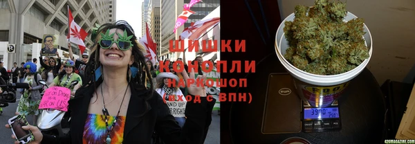 Альфа ПВП Верхнеуральск