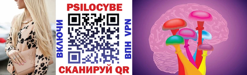 Галлюциногенные грибы Psilocybe  Емва 