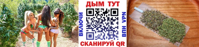 Бошки Шишки White Widow гидра Емва купить наркотик